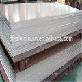 Long Standing Durability Heat Reflective Aluminum Sheets With Reasonable Price